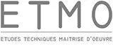 ETMO (ETMO) logo