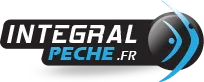INTEGRAL PECHE logo