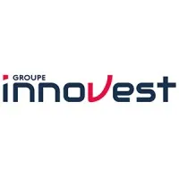 INNOVEST logo