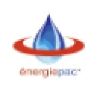 ENERGIEPAC GROUP logo