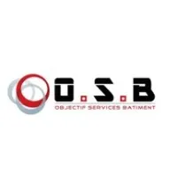 DAVB 86 logo