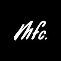 MOTIONFANCLUB logo