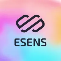 ESENS CONSULTING logo