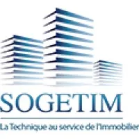 SOGETIM (SOGETIM) logo