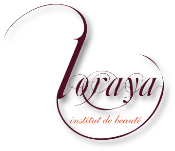 KUTSCHA LAURE logo