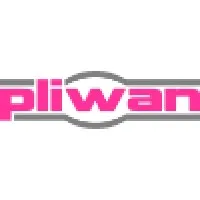 PLIWAN logo