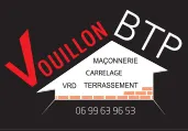VOUILLON logo