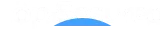 CHEMLA PATRICK logo