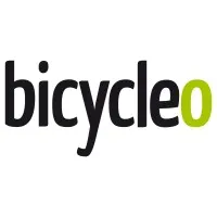 BICYCLEO logo