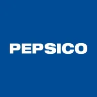 PEPSICO MANAGEMENT SERVICES logo