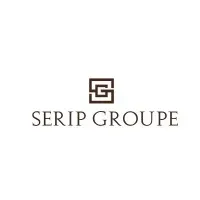 SERIP logo