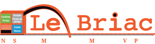 HEMANA (LE BRIAC) logo