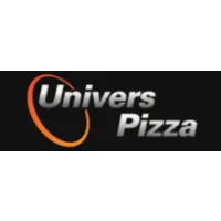 JENNI (UNIVERS PIZZA) logo
