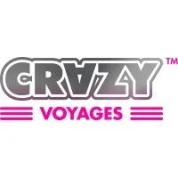 CRAZY-VOYAGES logo