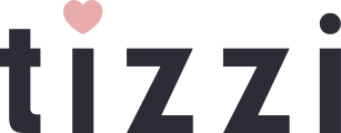 SCI TIZZI logo