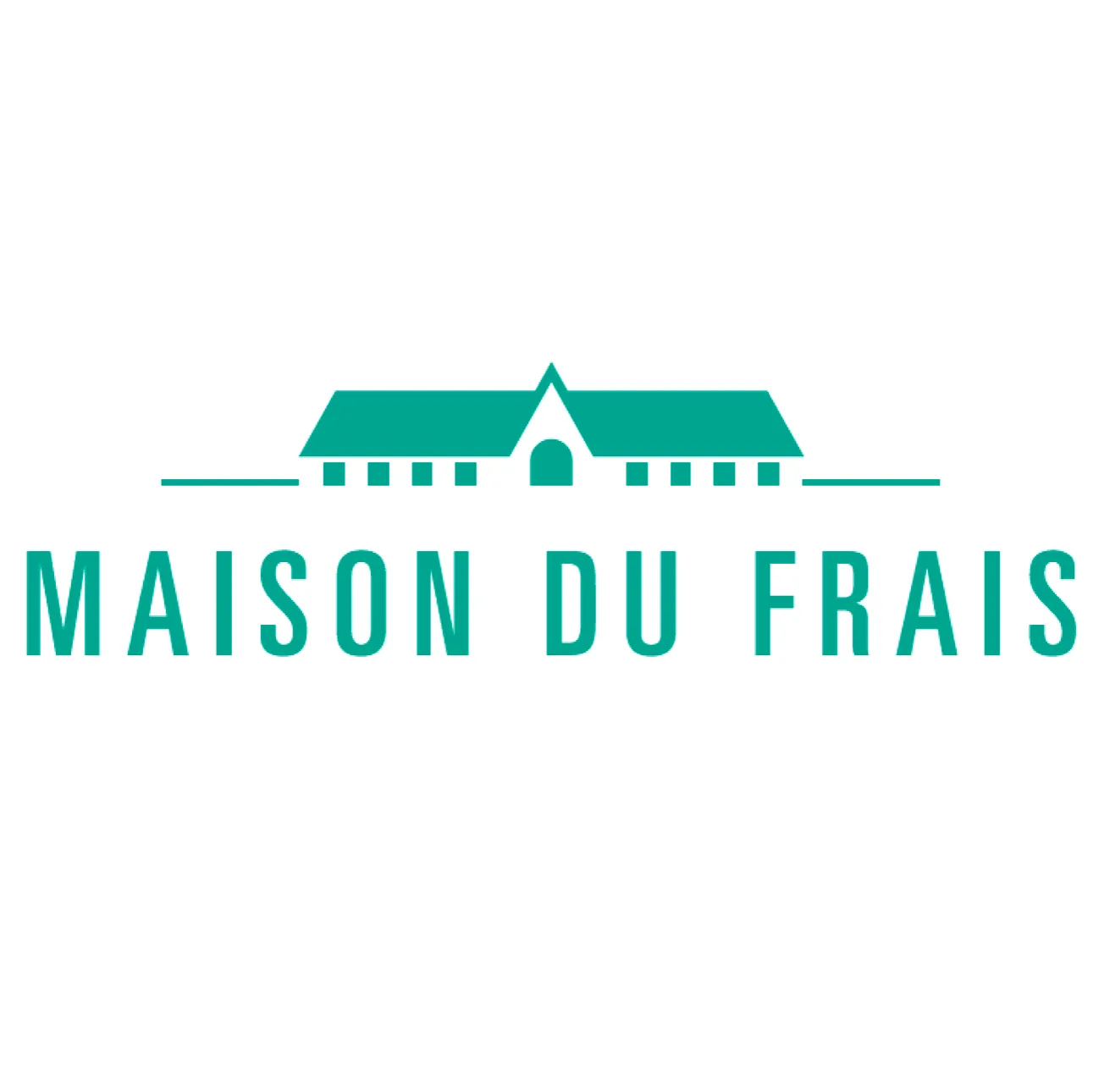 CG SAINT BRICE (Maison du Frais St Brice) logo