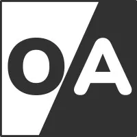 OPEN ACCESS logo