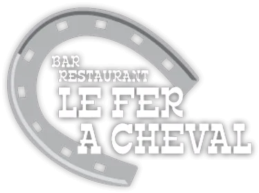 MONNERET - MOREL (LA CIGALE ET LE FOURNIL) logo