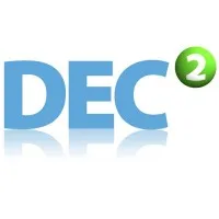DEC2 logo