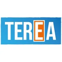TEREA - TERRE ENVIRONNEMENT logo