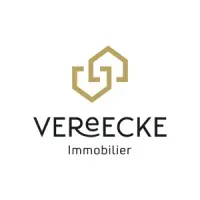 JV CONSEIL PATRIMOINE RETRAITE logo