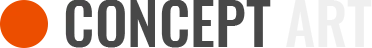 BINAULD AURELIEN logo