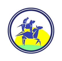 SELAS DE VETERINAIRES DU LEVANT logo
