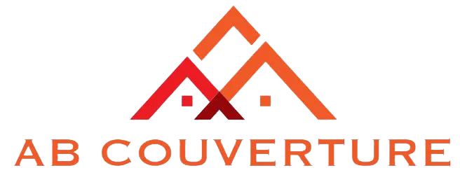BECKER ANTHONY logo