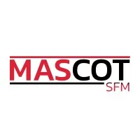MASCOT logo