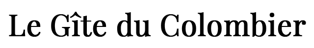 OUTHIER MARC logo