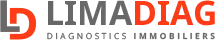 LIMAS JOSEPH logo