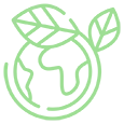 SAFARIS OKAVANGO (SAFARIS OKAVANGO) logo