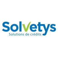 CHT FINANCES (SOLVETYS) logo