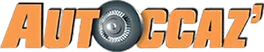 AUTOCCAZ' (AUTOCCAZ') logo
