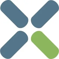 ABM MEDICAL logo
