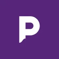 PROJASSUR logo