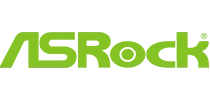 AMROUNE logo