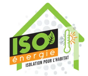 GROSSI CONSULTING ET ASSOCIES (LE VERANDALISTE) logo