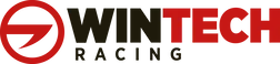 WINTECH-FRANCE logo