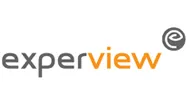 EXPERVIEW logo