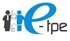 VIAUD ALEXANDRE logo