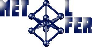 METALAFER logo
