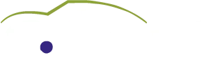 NOYELLE FREDERIC (C.LOCAZ) logo