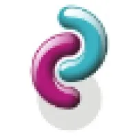SAS L.K. (COTE PRO COMMERCE) logo