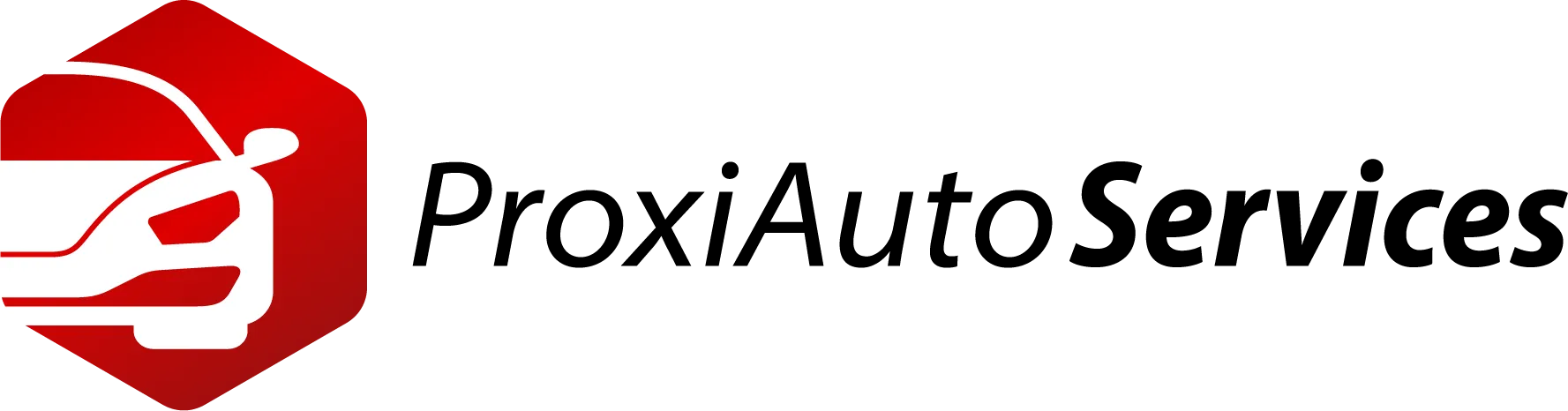 HANNIET CHRISTOPHE logo