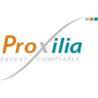 PROXILIA logo