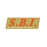 SOCIETE DE BETON INDUSTRIEL (SBI)