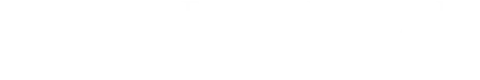 REVELLI BERNARD logo