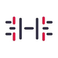 HTONE SARL logo