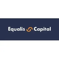 EQUALIS CAPITAL FRANCE logo